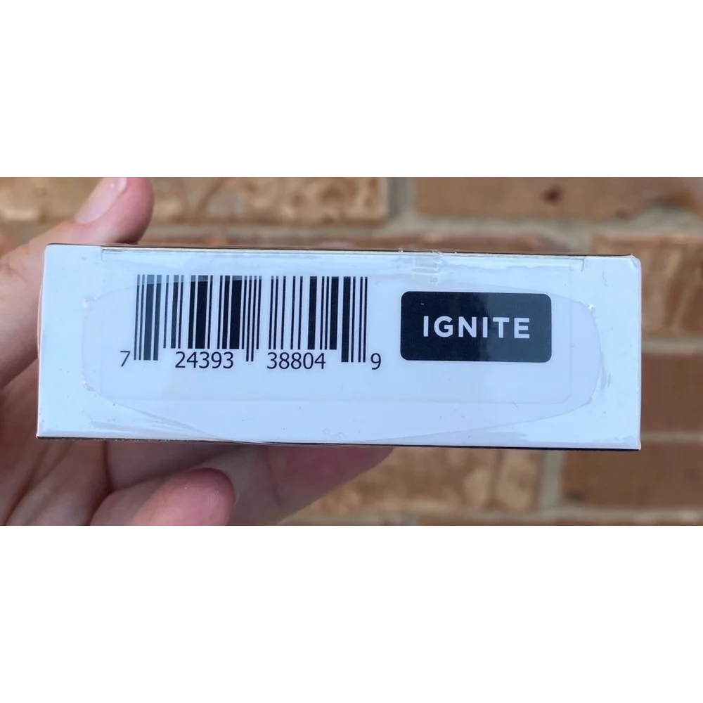 Kuckian Radiance Elixir cheekbone highlight | Ignite - Picture 5 of 6